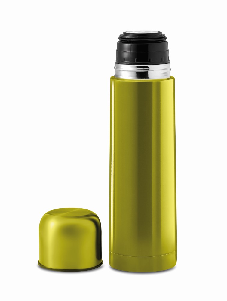Vodotesna termo posoda - Chan, 500ml