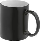 Skodelica, ki spreminja barvo, 300 ml