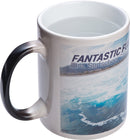 Čarobni lonček - 300ml