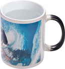 Čarobni lonček - 300ml