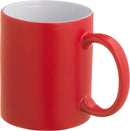 Čarobni lonček - 300ml