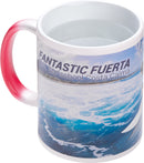 Čarobni lonček - 300ml