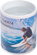 Čarobni lonček - 300ml