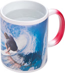 Čarobni lonček - 300ml