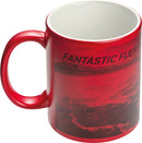 Čarobni lonček - 300ml