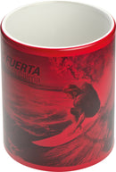 Čarobni lonček - 300ml