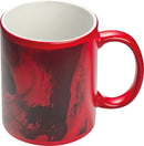 Čarobni lonček - 300ml