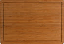 Velika rezalna deska - bambus