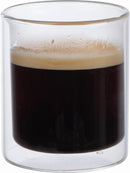 Kozarec 200ml, dvojne stene