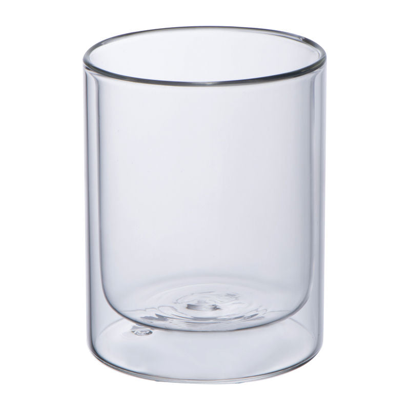 Kozarec 330ml, dvojne stene