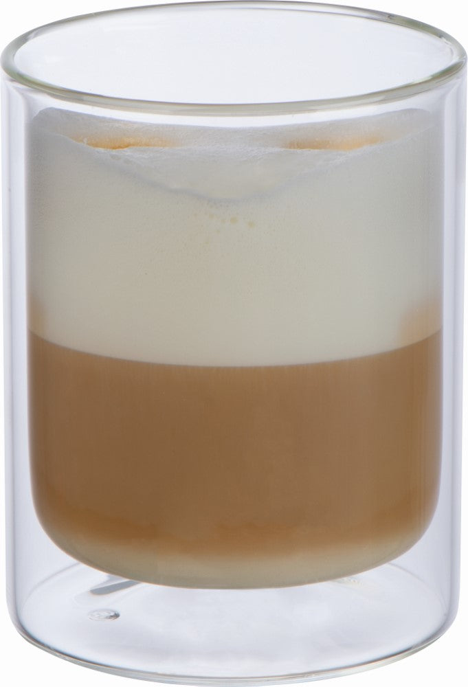 Kozarec 330ml, dvojne stene