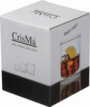 Kozarec 330ml, dvojne stene