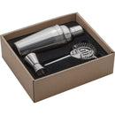 Koktajl set - tridelni