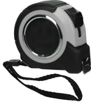 Merilni trak 5M - Han