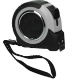 Merilni trak Handy 8M 