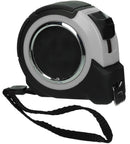 Merilni trak Handy 3M 