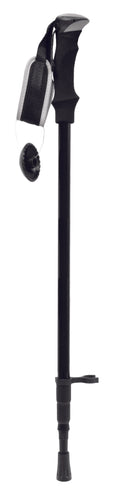 Pohodniške palice - močnejše