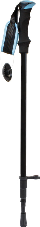 Pohodniške palice - močnejše