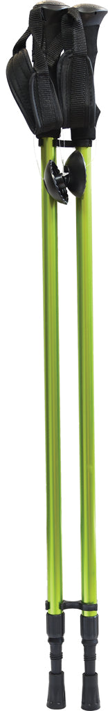 Pohodniške palice