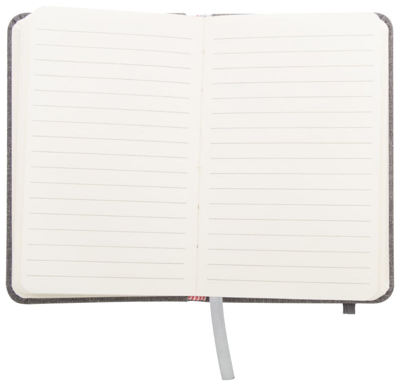 Notesnik A6