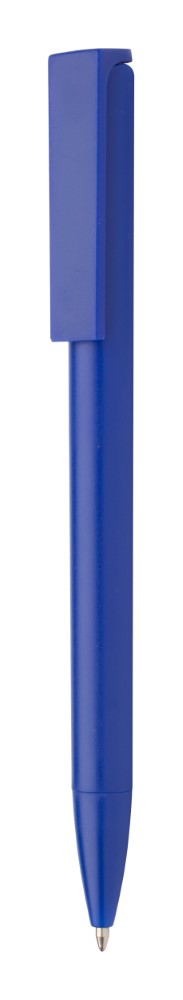 Kemični svinčnik - Trampolin
