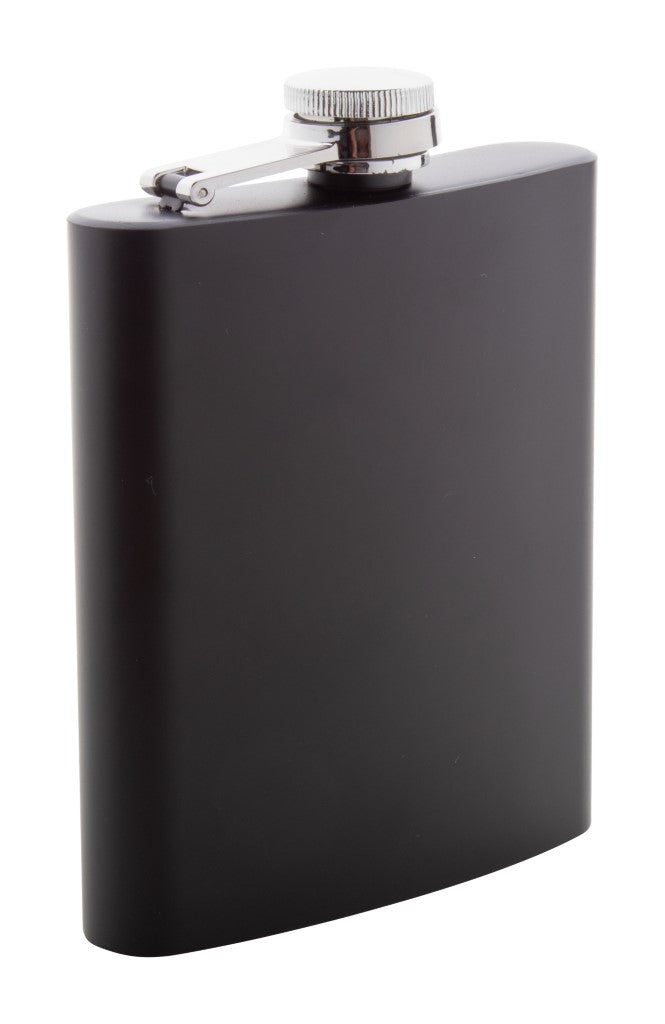 Čutarica – 200ml