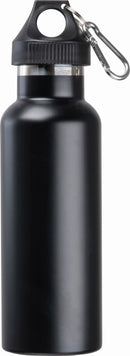 Vodotesna termo posoda - Cara