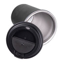 Vodotesen lonček - Rec