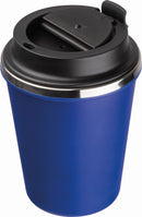 Vodotesen lonček - Rec