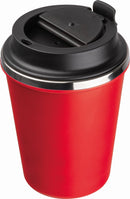 Vodotesen lonček - Rec