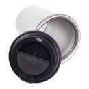 Vodotesen lonček - Rec