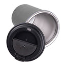 Vodotesen lonček - Rec