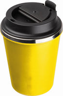 Vodotesen lonček - Rec