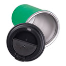 Vodotesen lonček - Rec