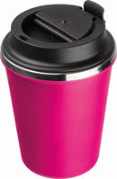 Vodotesen lonček - Rec