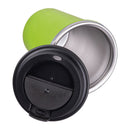 Vodotesen lonček - Rec