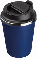 Vodotesen lonček - Rec