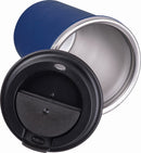 Vodotesen lonček - Rec