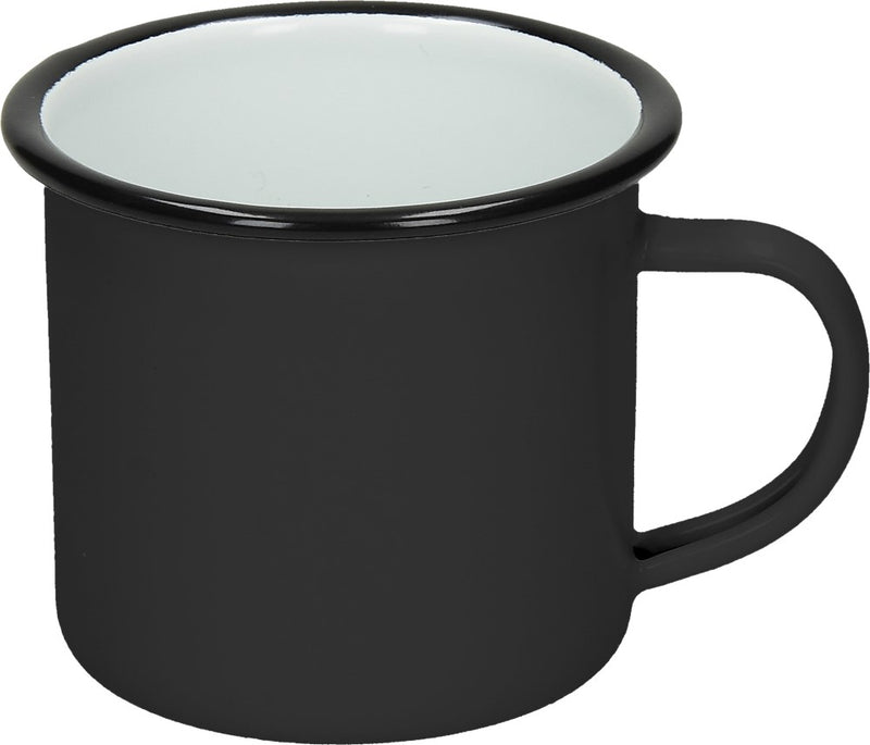 Kovinski lonček  - 300ml