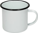Kovinski lonček - 300ml