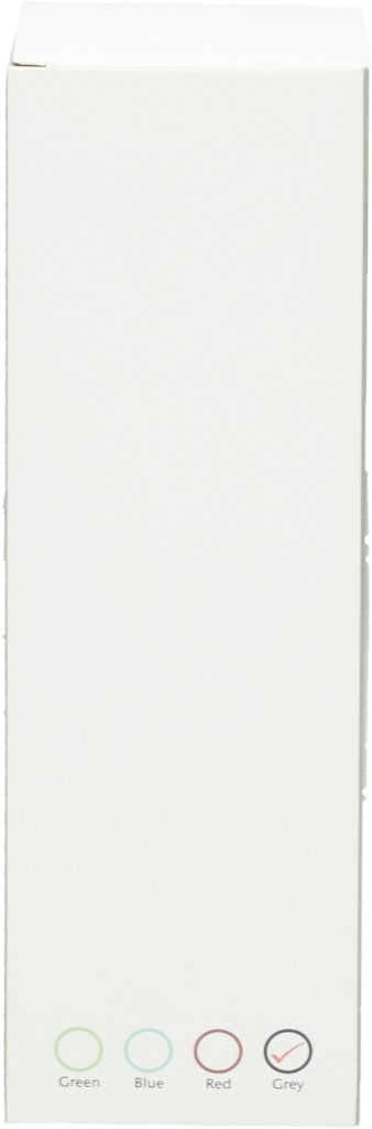 Steklenica - 500ml, v prevleki