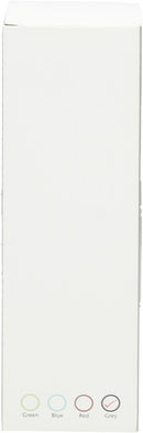 Steklenica - 500ml, v prevleki