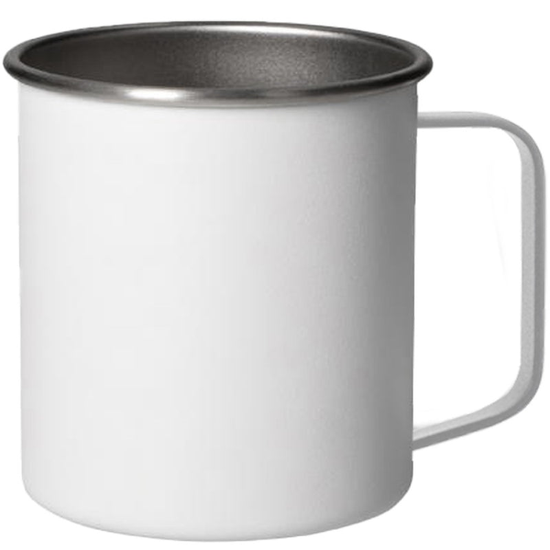 Lonček, dvojne stene - 350ml 