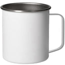 Lonček, dvojne stene - 350ml