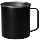 Lonček, dvojne stene - 350ml