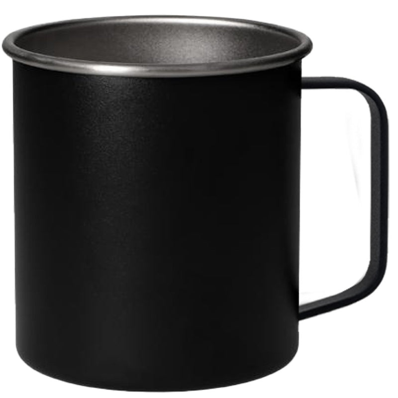 Lonček, dvojne stene - 350ml 