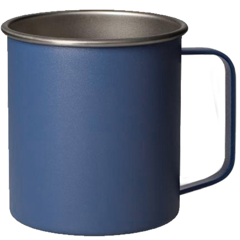 Lonček, dvojne stene - 350ml 