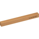 Kovinski večnamenski vžigalnik