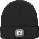 Pletena kapa - svetilka