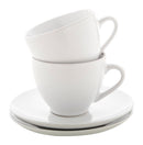 Set - Cappuccino